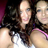 sexicool123