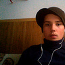 waldus96