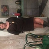 xizabelax33