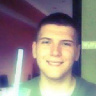 Forgetor123