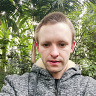 krystian761