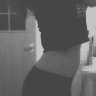 Efaciaaa