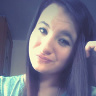 julita0223