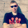 beniek26