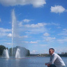 Ajzoloo87