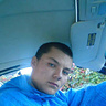 Mateuszekxk