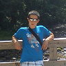 danionagloda
