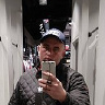 robertgrxll