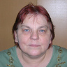 tereskaj