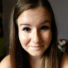 Elenkkaa
