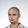 patrykoto