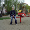 jarek2389