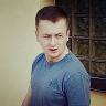 Darexx2