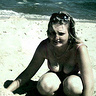 Agness1987