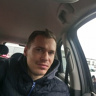 danielo24vip