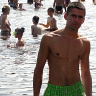Aliakcza20