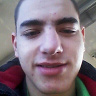 andrzej16