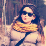 magda17111998