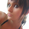 SweetMe90
