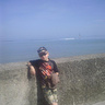 Damian0789