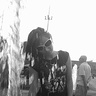 natala321033