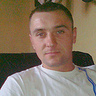 Kuba610
