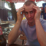mateuszficek96