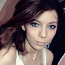 SweetDreamsxDD