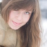 ania88817