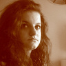 PatRycjaxx3
