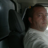 robsonpl1