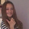 Balbinkaa