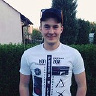 Dawid3ride
