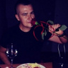 danielpowraca