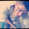 MateuszBELIEVE