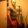 DanielZiemkowski