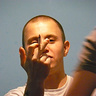 patryk199314