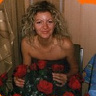 MilutkaxNiunia