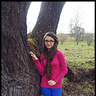 nadia1700