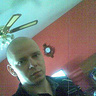 normalny86on