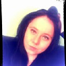 klaudia8897
