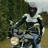 Trunio92