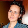 Patrycja369