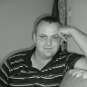 duch19901231