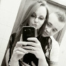 Kladzia099