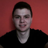 mateusz5104
