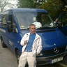sebo2209