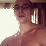 patrykgus