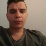 Mlody1517