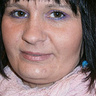 annaszala3